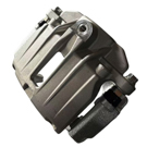 2000 Gmc Yukon Brake Caliper 5